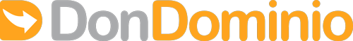 DonDominio